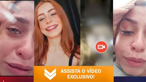 vídeo de mulher pelada xvídeos